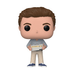FUNKO POP! 70763 modellino da azione e da collezione