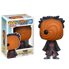 FUNKO 12452 modellino da azione e da collezione