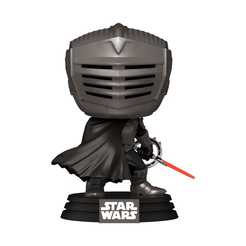 FUNKO POP! 72177 modellino da azione e da collezione FUNKO POP! 72177 modellino da azione e da collezione