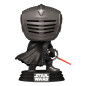 FUNKO POP! 72177 modellino da azione e da collezione FUNKO POP! 72177 modellino da azione e da collezione