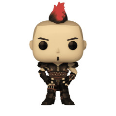 FUNKO POP! 72435 modellino da azione e da collezione