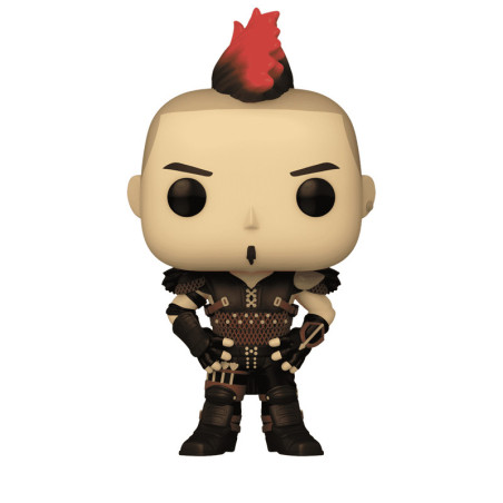 FUNKO POP! 72435 modellino da azione e da collezione