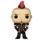 FUNKO POP! 72435 modellino da azione e da collezione