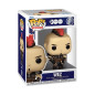 FUNKO POP! 72435 modellino da azione e da collezione