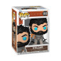 FUNKO POP! Stilgar FUNKO POP! Stilgar