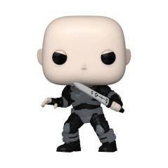 FUNKO POP! Feyd-Rautha Harkonnen