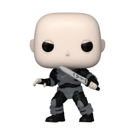 FUNKO POP! Feyd-Rautha Harkonnen