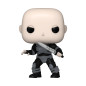 FUNKO POP! Feyd-Rautha Harkonnen FUNKO POP! Feyd-Rautha Harkonnen