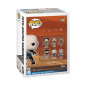 FUNKO POP! Feyd-Rautha Harkonnen FUNKO POP! Feyd-Rautha Harkonnen