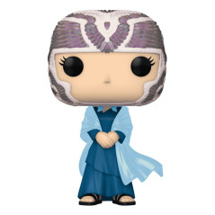 FUNKO POP! Princess Irulan