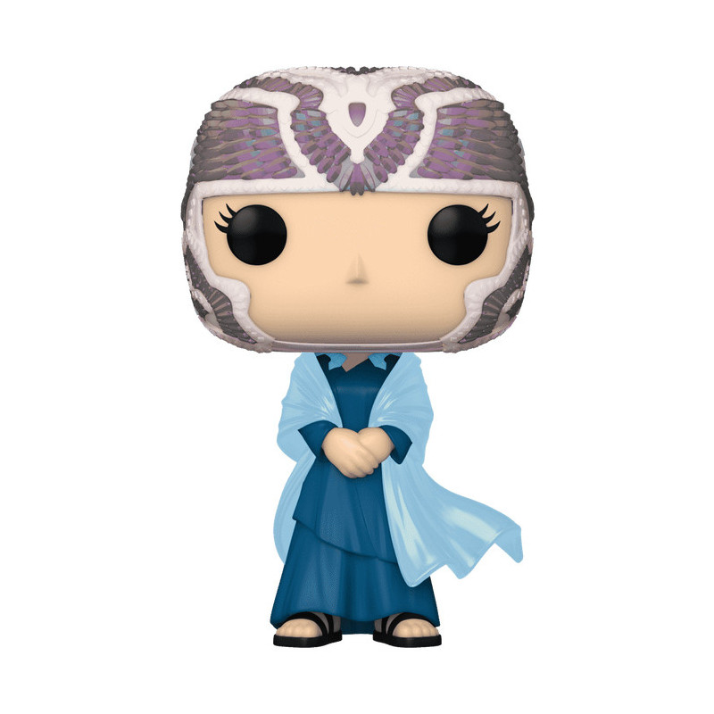 FUNKO POP! Princess Irulan