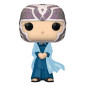 FUNKO POP! Princess Irulan