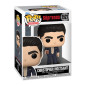 Funko pop series tv the sopranos christopher 75681
