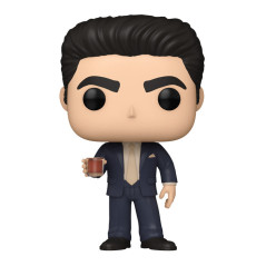 FUNKO POP! 75681 toy figure
