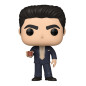 Funko pop series tv the sopranos christopher 75681