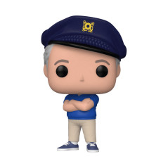 FUNKO POP! 70764 modellino da azione e da collezione