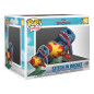 FUNKO POP! 55620 collectible figure