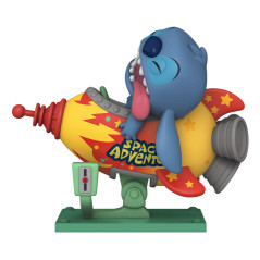FUNKO POP! 55620 collectible figure