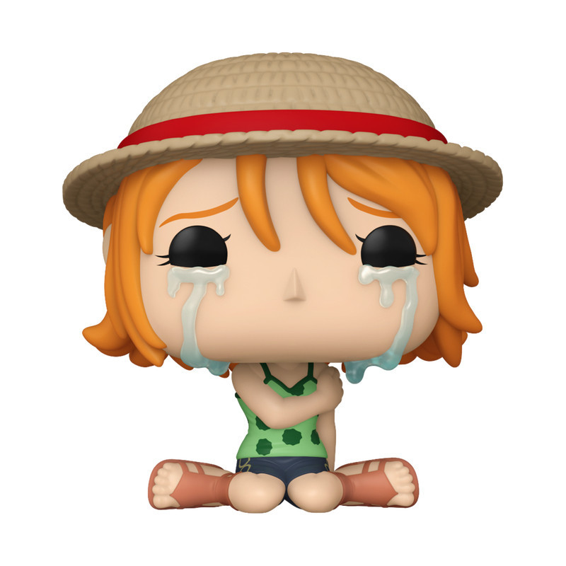 FUNKO POP! 80366 modellino da azione e da collezione FUNKO POP! 80366 modellino da azione e da collezione