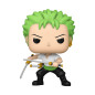 FUNKO POP! 80369 modellino da azione e da collezione FUNKO POP! 80369 modellino da azione e da collezione