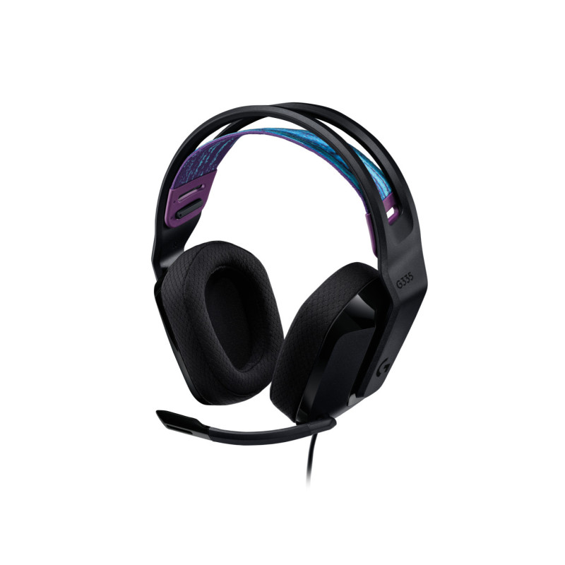 Logitech G G335 Logitech G G335