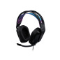 Logitech G G335 Logitech G G335