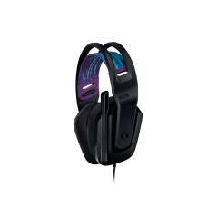 Logitech G G335