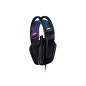 Logitech G G335 Logitech G G335