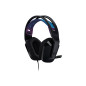 Logitech G G335 Logitech G G335