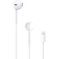 Apple EarPods Auricolare Cablato In-ear Musica e Chiamate Bianco