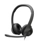 Logitech H390 Logitech H390