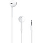 Apple EarPods Auricolare Cablato In-ear Musica/Giornaliera Bianco