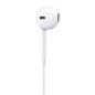 Apple EarPods Auricolare Cablato In-ear Musica/Giornaliera Bianco