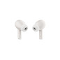 Energy Sistem Style 2 Auricolare True Wireless Stereo (TWS) In-ear Musica e Chiamate Bluetooth Bianco Energy Sistem Style 2 Auricolare True Wireless Stereo (TWS) In-ear Musica e Chiamate Bluetooth Bianco