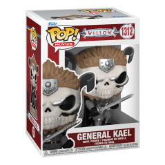FUNKO POP! 65765 collectible figure