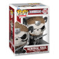 Funko pop cine willow general kael 65765