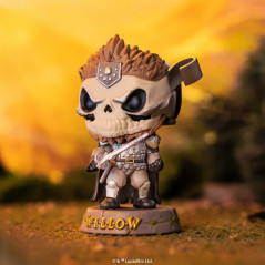 FUNKO POP! 65765 collectible figure