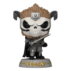 FUNKO POP! 65765 collectible figure
