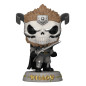 Funko pop cine willow general kael 65765
