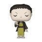FUNKO POP! 72614 modellino da azione e da collezione
