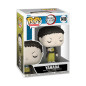FUNKO POP! 72614 modellino da azione e da collezione