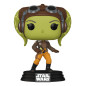 FUNKO POP! 72176 modellino da azione e da collezione FUNKO POP! 72176 modellino da azione e da collezione