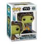 FUNKO POP! 72176 modellino da azione e da collezione FUNKO POP! 72176 modellino da azione e da collezione