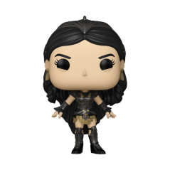 FUNKO POP! 69126 modellino da azione e da collezione