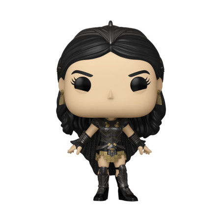 FUNKO POP! 69126 modellino da azione e da collezione
