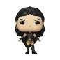 FUNKO POP! 69126 modellino da azione e da collezione