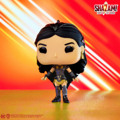 FUNKO POP! 69126 modellino da azione e da collezione