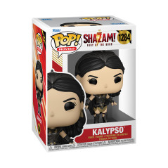 FUNKO POP! 69126 modellino da azione e da collezione