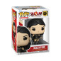 FUNKO POP! 69126 modellino da azione e da collezione