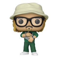 FUNKO POP! 65739 modellino da azione e da collezione